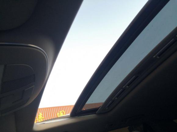 [上海·苏E] 二手奔驰奔驰M级AMG2007款 AMG ML 63