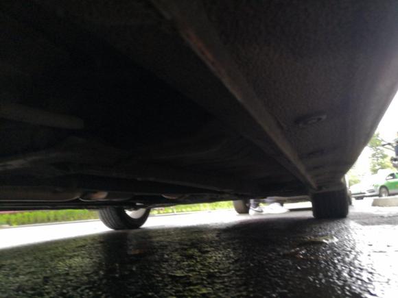 [成都·川A] 二手现代Veloster飞思2011款 1.6L 手动舒适版