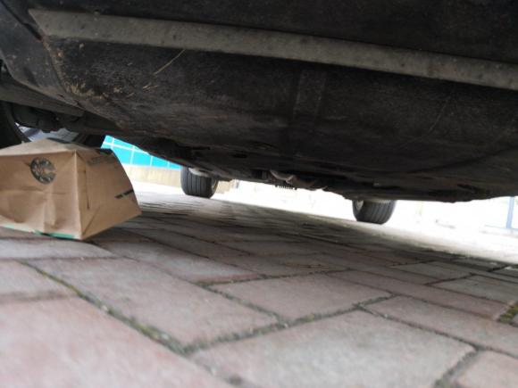 [济南·鲁A] 二手保时捷Macan2017款  Macan 2.0T