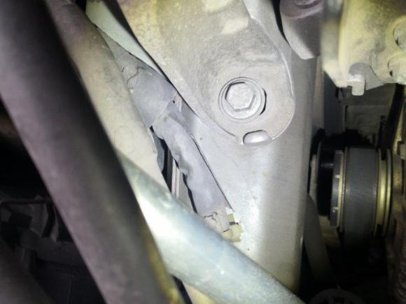 [宁波·浙B] 二手沃尔沃沃尔沃C702008款 2.5T T5