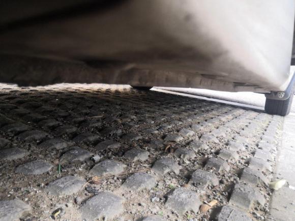 [宁波·浙H] 二手宝骏宝骏310W2017款 1.5L 手动舒适型 