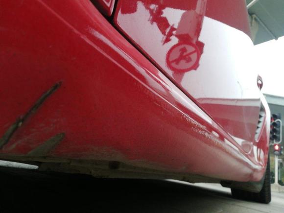 [武汉·鄂A] 二手保时捷Boxster2009款 Boxster S 3.4L