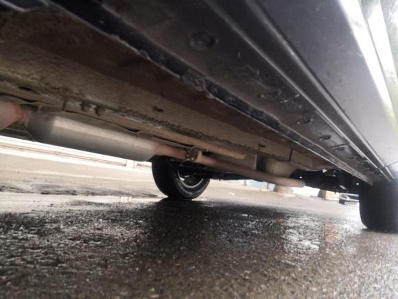 [湖州·浙E] 二手捷途捷途X702020款 1.5T 手动悦行版 5座