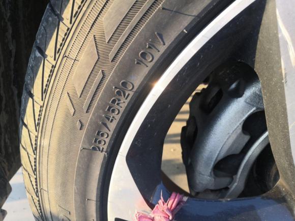 [宁波·浙B] 二手捷途捷途X902021款 1.5T 手动影悦版 5座