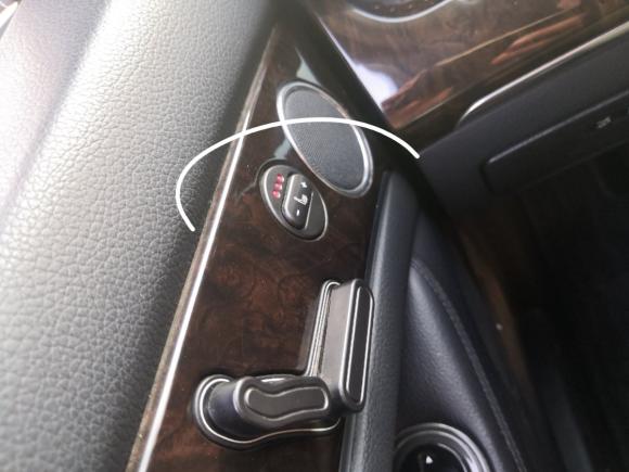 [苏州·苏E] 二手双龙主席2012款 2.8 CW600标准版