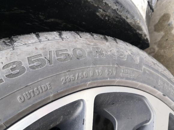 [宁波·浙B] 二手领克领克01新能源2018款 1.5T PHEV 劲Pro 