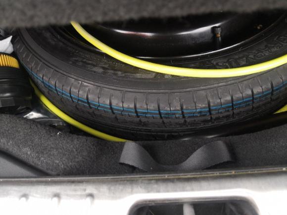 [宁波·浙B] 二手领克领克01新能源2018款 1.5T PHEV 劲Pro 