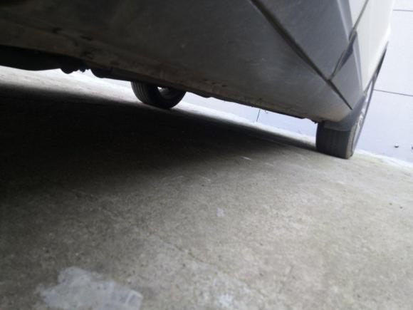 [金华·浙G] 二手奔腾奔腾X802015款 2.0L 自动豪华型