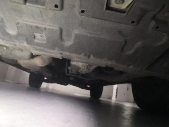 [佛山·粤E] 二手MG锐腾2017款 20T 自动尊享版