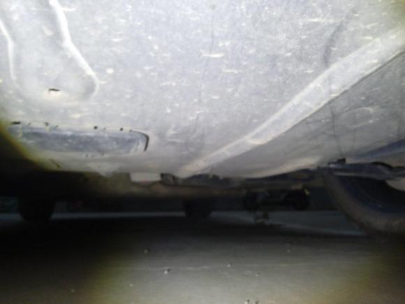 [济南·冀E] 二手宝马宝马X1新能源2019款 xDrive25Le 豪华型