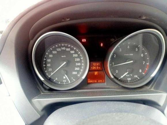 [青岛·鲁U] 二手宝马宝马Z42009款 sDrive23i领先型