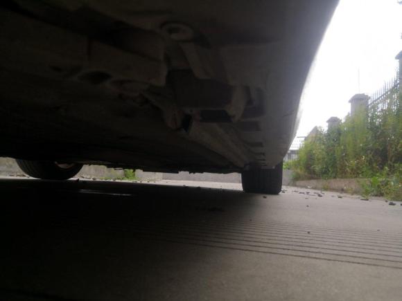 [台州·浙J] 二手宝马宝马Z42012款 sDrive20i领先型