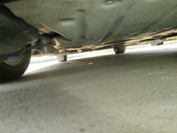 [宁波·浙B] 二手宝马宝马2系2015款 218i