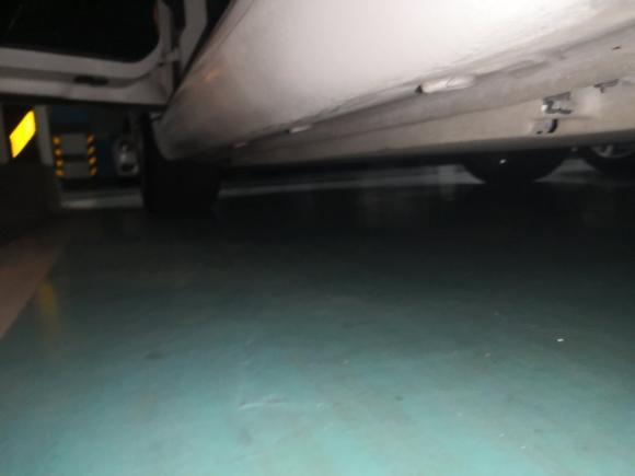 [金华·浙G] 二手保时捷Cayman2009款 Cayman 2.9L