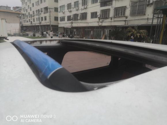 [温州·浙C] 二手现代瑞奕2014款 1.4L 自动GLX