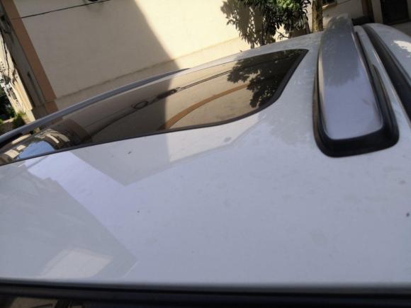 [金华·浙G] 二手启辰启辰T702016款 2.0L CVT睿趣版