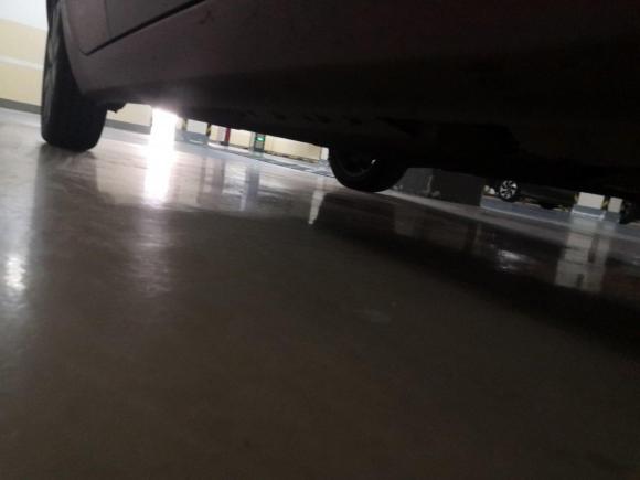 [金华·浙G] 二手欧拉欧拉R12021款 351km 豪华型