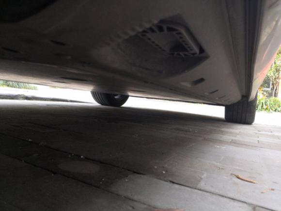 [成都·川A] 二手奥迪奥迪e-tron2019款 55 quattro 技术型