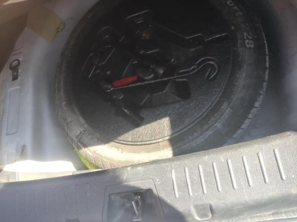 [青岛·鲁B] 二手比亚迪比亚迪e52017款 300 e享型