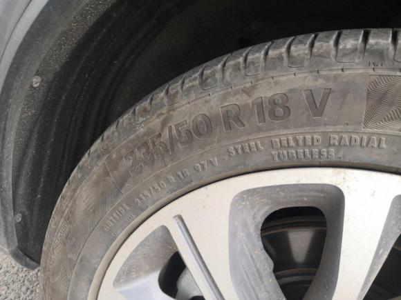 [青岛·鲁B] 二手吉利汽车嘉际2019款 1.5TD MHEV DCT臻享型