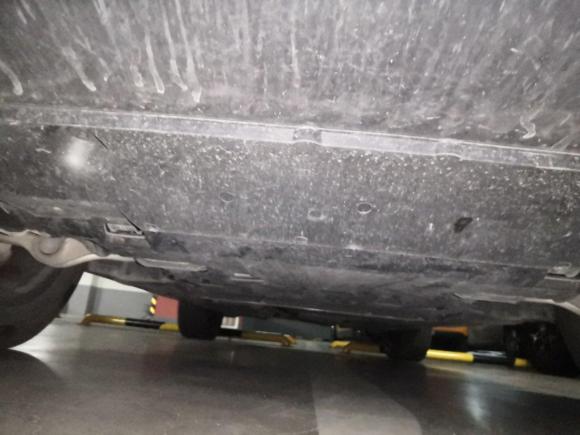 [嘉兴·沪N] 二手奔驰奔驰GLE轿跑2020款 GLE 350 4MATIC 轿跑SUV 豪华型