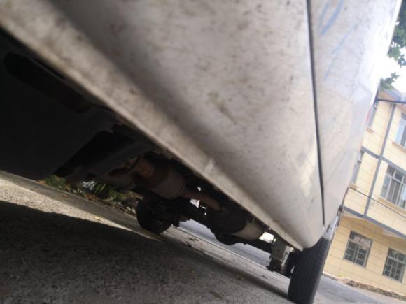 [温州·辽K] 二手五菱汽车五菱荣光小卡2019款 1.2L基本型双排LSI