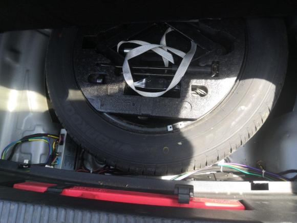 [温州·浙C] 二手斯柯达速派2016款 TSI330 DSG创行版