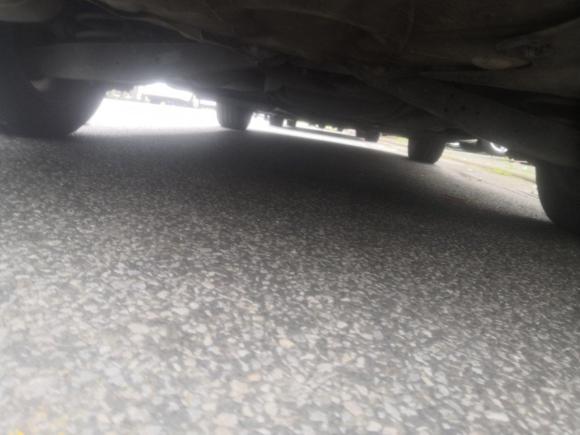 [无锡·苏B] 二手大众速腾2010款 1.4TSI 自动技术型