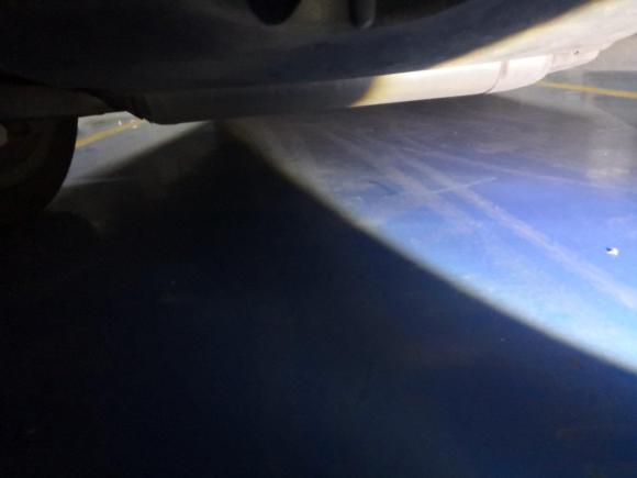 [温州·浙C] 二手讴歌讴歌CDX2016款 1.5T 两驱悦享版