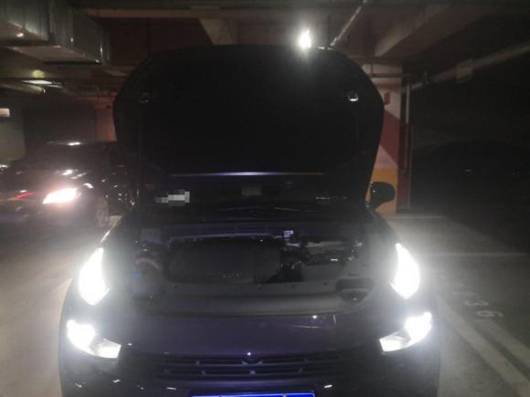 [芜湖·皖B] 二手领克领克022021款 1.5T DCT两驱耀 冠军版