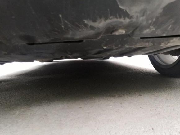 [佛山·赣A] 二手阿尔法罗密欧Giulia2017款 2.0T 200HP 豪华版