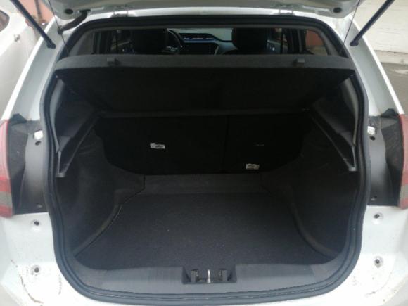 [青岛·鲁B] 二手奇瑞新能源瑞虎3xe2018款 400 畅行版