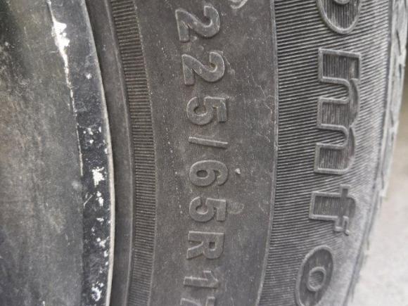 [西安·陕U] 二手铃木超级维特拉2007款 2.0 AT豪华型