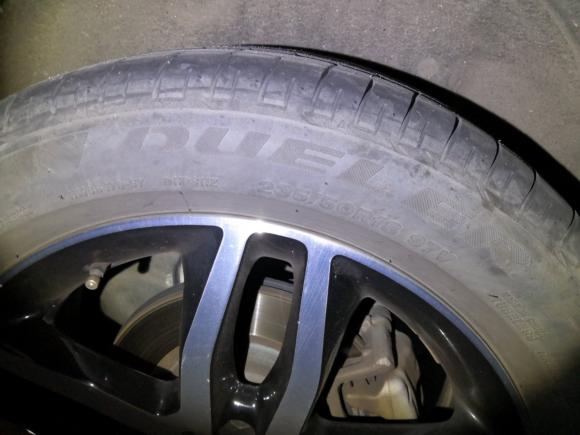 [芜湖·皖B] 二手奔驰奔驰GLA2016款 GLA 200 时尚型