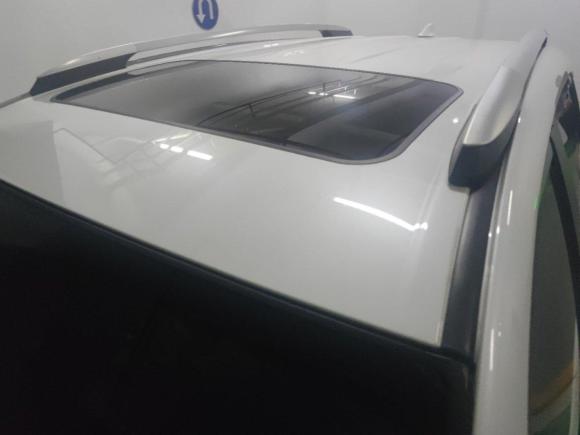 [台州·浙J] 二手丰田RAV4荣放2019款 2.0L CVT两驱先锋版 国V