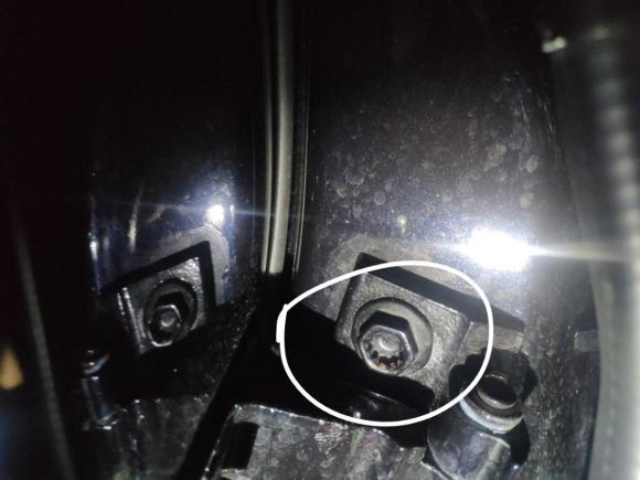 [台州·浙J] 二手大众辉昂2018款 改款 380TSI 两驱豪华旗舰版