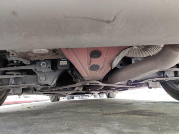 [广州·粤A] 二手宝马宝马4系2014款 428i Gran Coupe 设计套装型