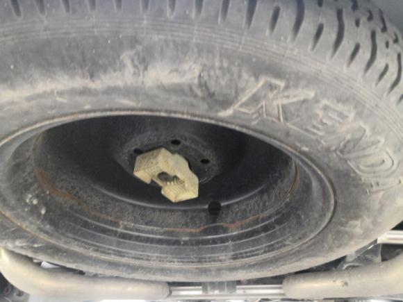 [南京·苏A] 二手讴歌讴歌RDX2019款 2.0T 智享版SH-AWD 国VI