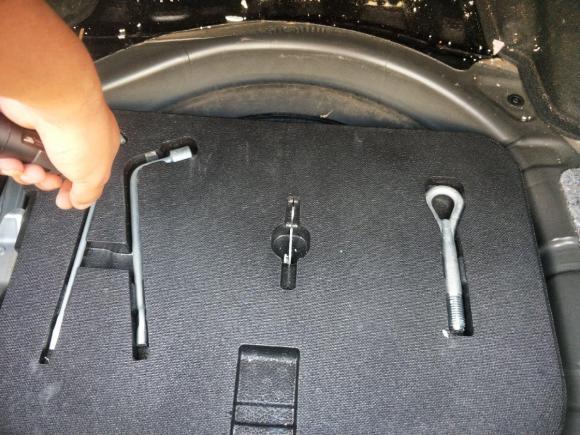 [合肥·苏A] 二手英菲尼迪英菲尼迪G系2010款 G25 Sedan 豪华运动版