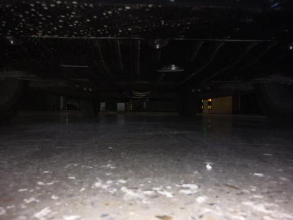 [芜湖·皖B] 二手领克领克022021款 1.5T DCT两驱耀 冠军版