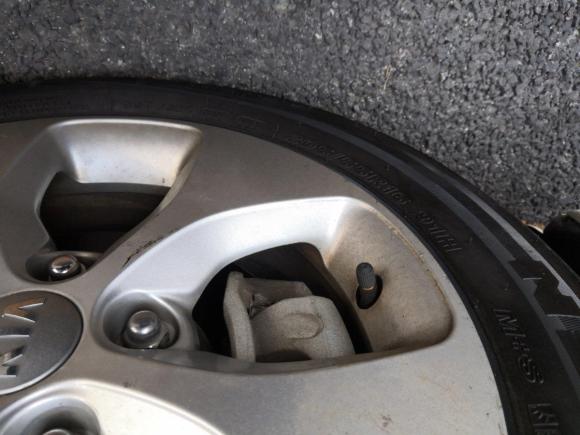 [北京·京L] 二手起亚佳乐2013款 2.0L 7座自动舒适版 国V