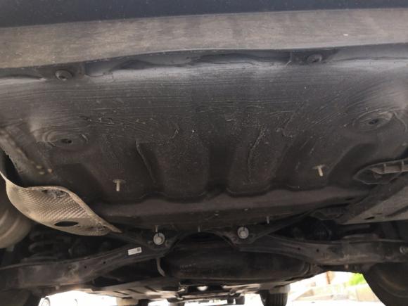 [上海·沪C] 二手斯柯达速派2018款 TSI280 DSG舒适版 国V