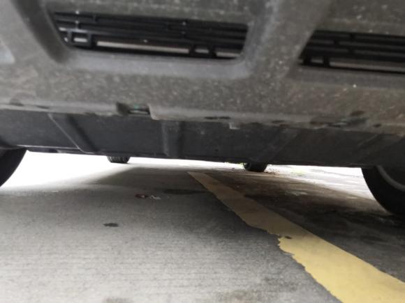 [广州·湘D] 二手宝沃宝沃BX52020款 20TGDI 自动两驱先锋型