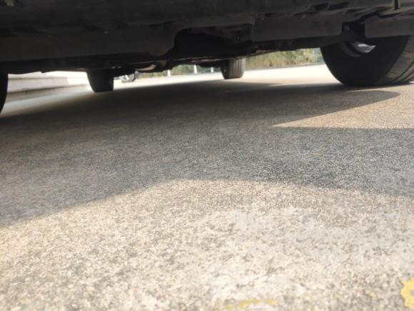 [青岛·鲁B] 二手丰田埃尔法2019款 双擎 2.5L 豪华版