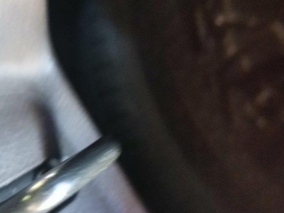 [常州·苏D] 二手宝骏宝骏310W2017款 1.5L 手动舒适型 国VI