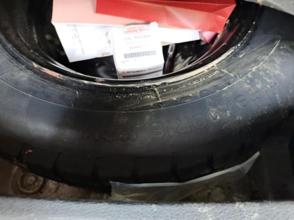 [无锡·皖L] 二手北汽威旺北汽威旺S502016款 1.5T 手动欢动精英型