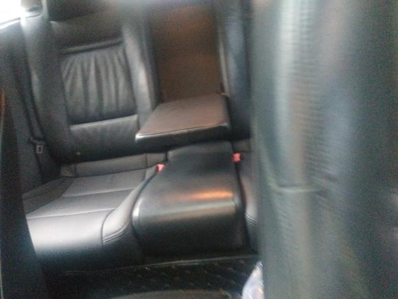 [义乌·浙G] 二手宝马宝马X62008款 xDrive35i