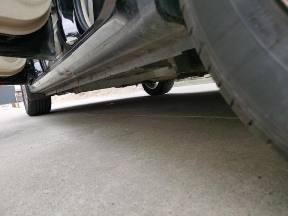 [宁波·浙H] 二手东南V5菱致2015款 1.5L 手动经典版