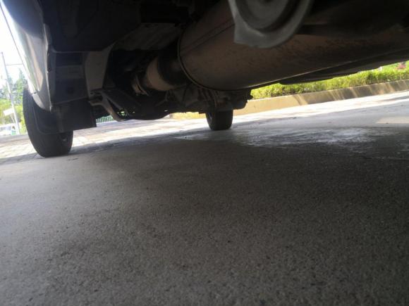 [上海·沪A] 二手五菱汽车五菱荣光小卡2012款 1.5L双排基本型L3C