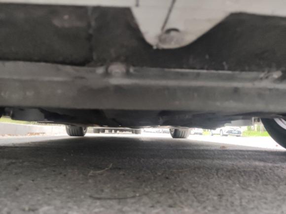 [南通·浙B] 二手宝马宝马Z42009款 sDrive23i领先型